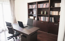 Aird Shleibhe home office construction leads